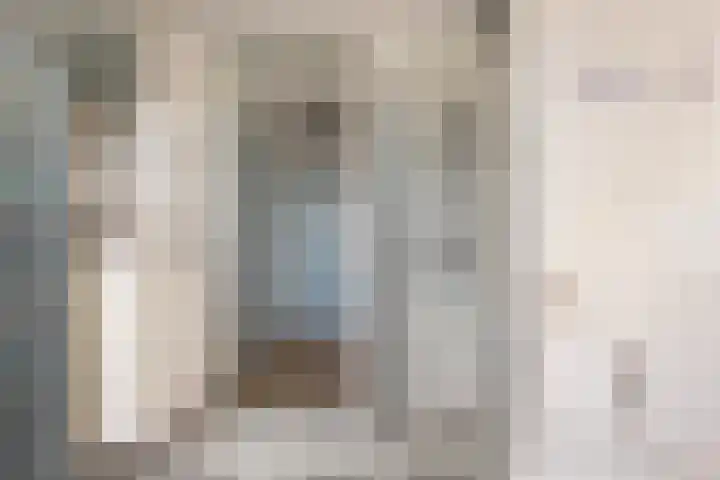 Fitislaan 49 Apeldoorn thumbnail 23
