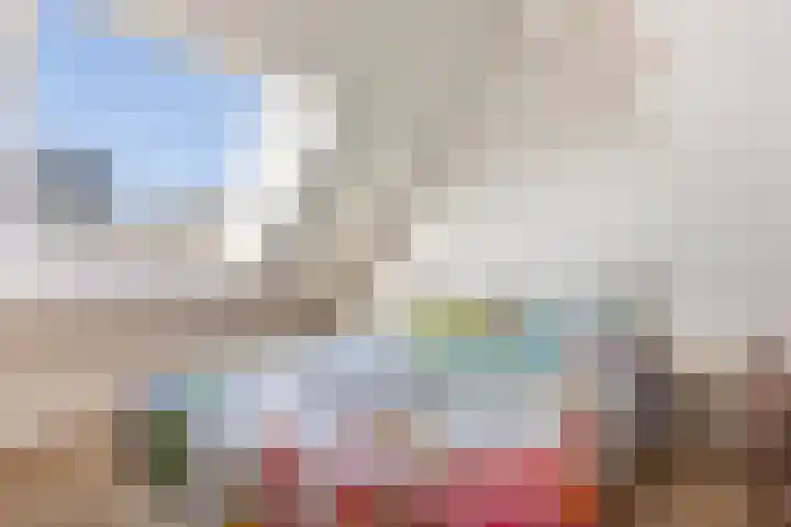Fitislaan 49 Apeldoorn thumbnail 25
