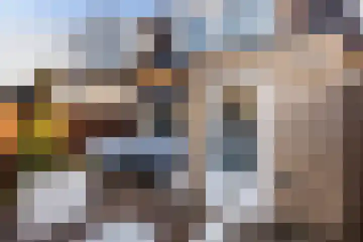 Fitislaan 49 Apeldoorn thumbnail 28