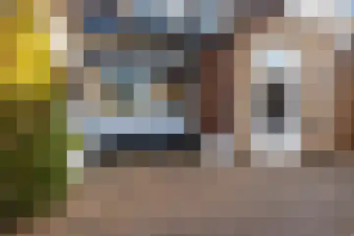Fitislaan 49 Apeldoorn thumbnail 29