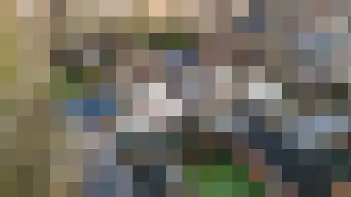 Fitislaan 49 Apeldoorn thumbnail 30
