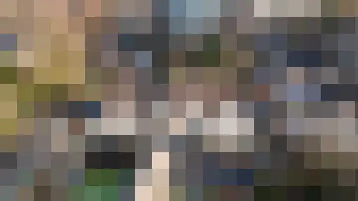 Fitislaan 49 Apeldoorn thumbnail 31