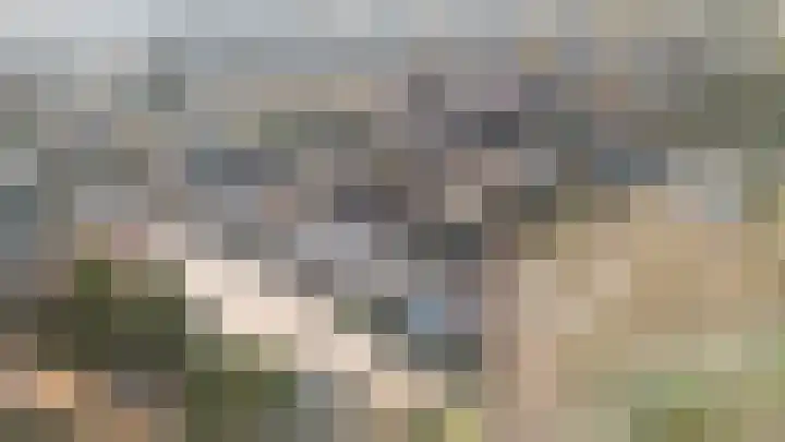 Fitislaan 49 Apeldoorn thumbnail 32