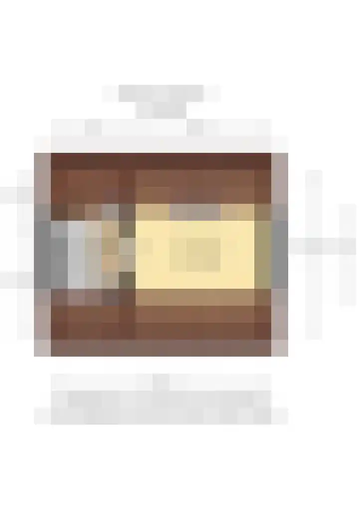 Fitislaan 49 Apeldoorn thumbnail 36