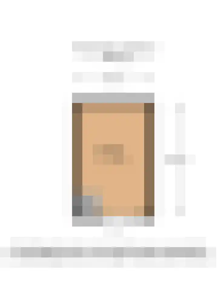 Fitislaan 49 Apeldoorn thumbnail 37