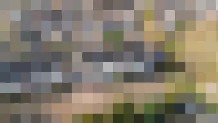 Fitislaan 49 Apeldoorn thumbnail 4