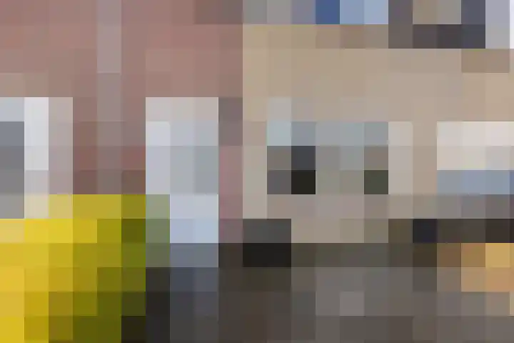 Fitislaan 49 Apeldoorn thumbnail 5