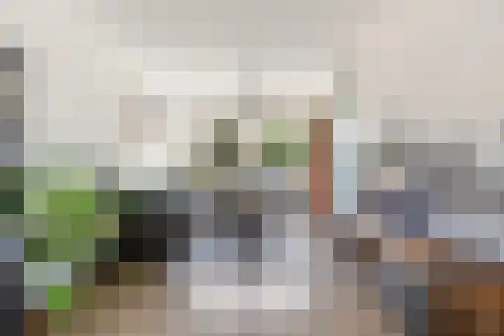 Fitislaan 49 Apeldoorn thumbnail 7