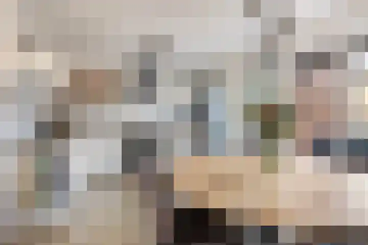 Fitislaan 49 Apeldoorn thumbnail 9