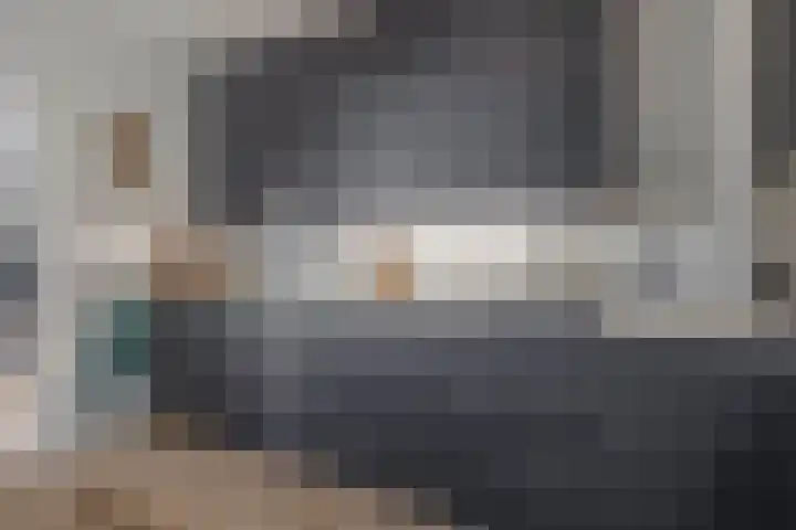 Fitissingel 182 Deurne thumbnail 18