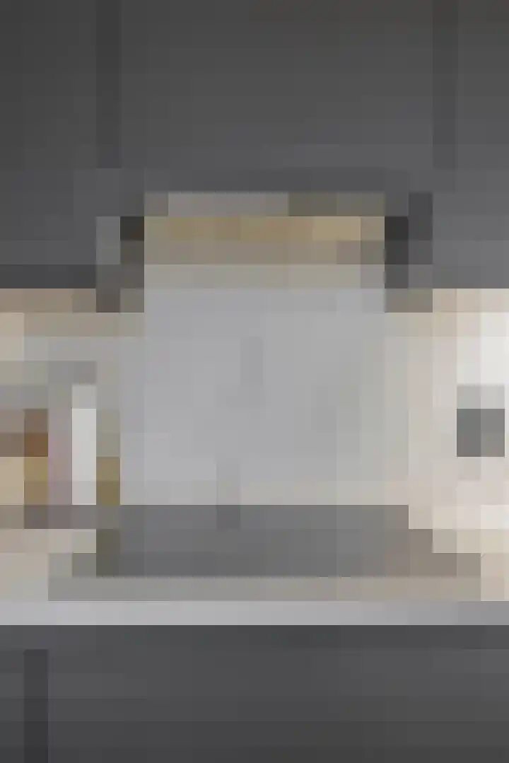 Fitissingel 182 Deurne thumbnail 20