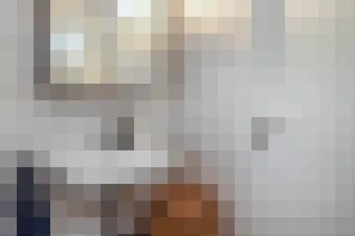 Fitissingel 182 Deurne thumbnail 32