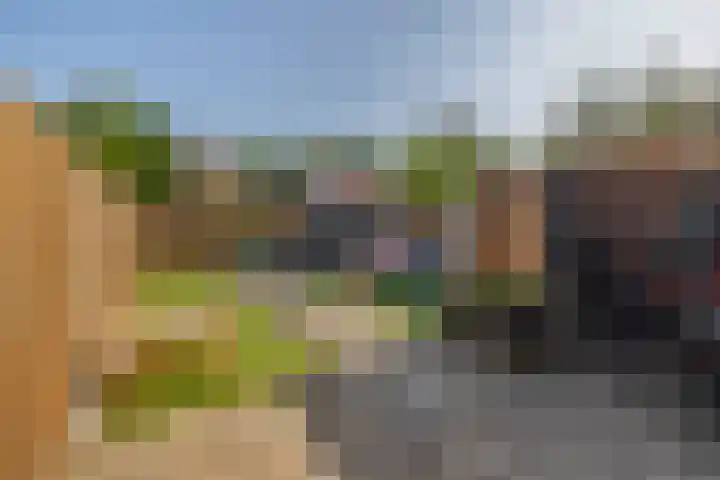 Fitissingel 182 Deurne thumbnail 4