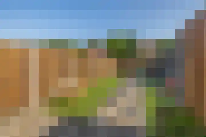 Fitissingel 182 Deurne thumbnail 43