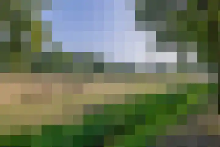 Fitissingel 182 Deurne thumbnail 45