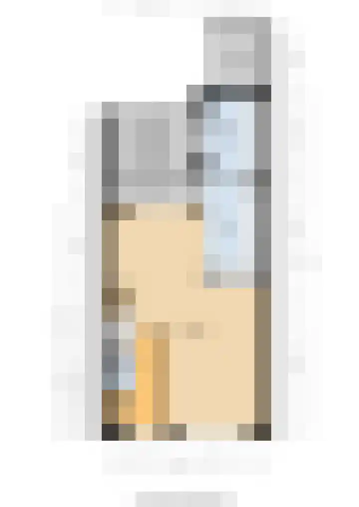 Fitissingel 182 Deurne thumbnail 47