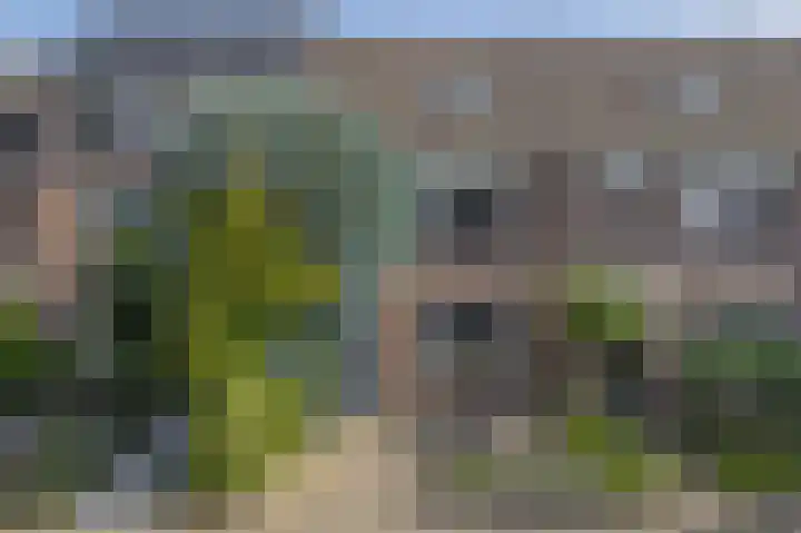 Fitissingel 182 Deurne thumbnail 52