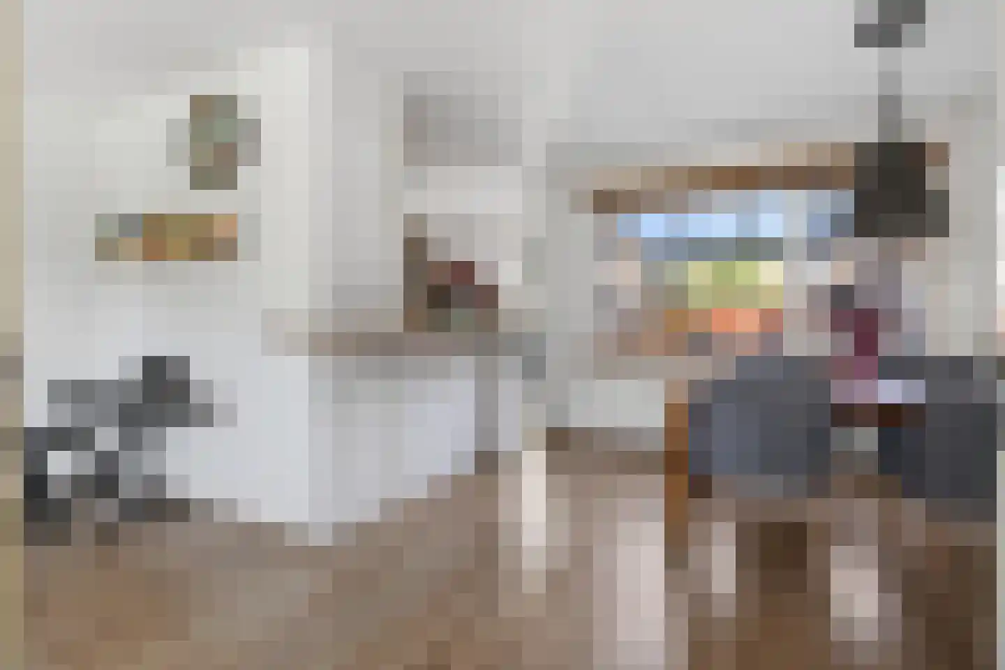 Fitissingel 188 Deurne thumbnail 11