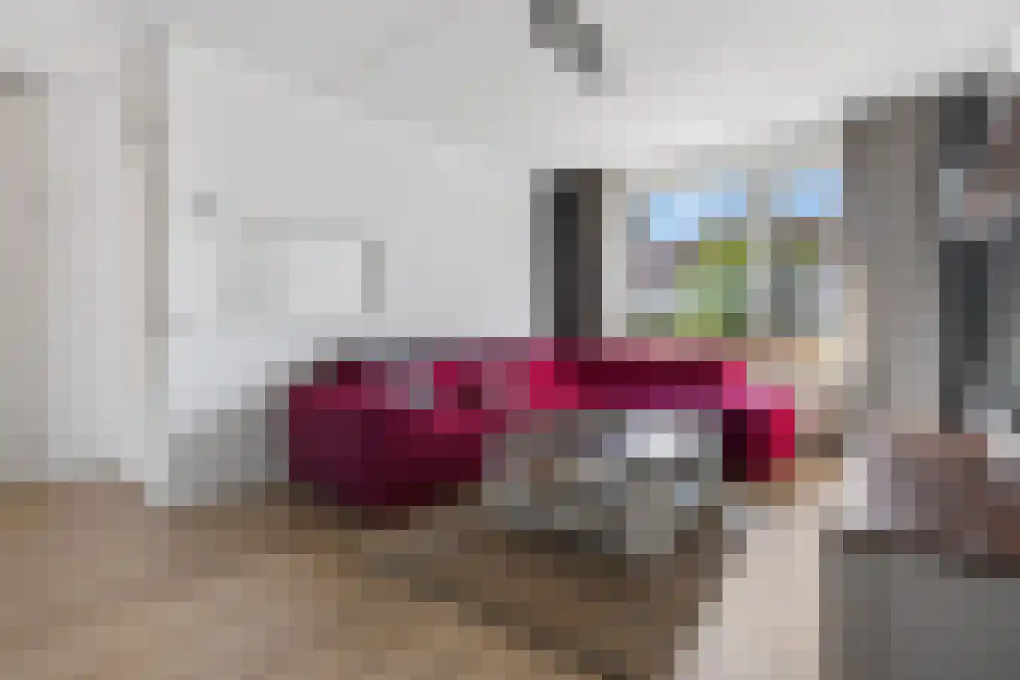 Fitissingel 188 Deurne thumbnail 13