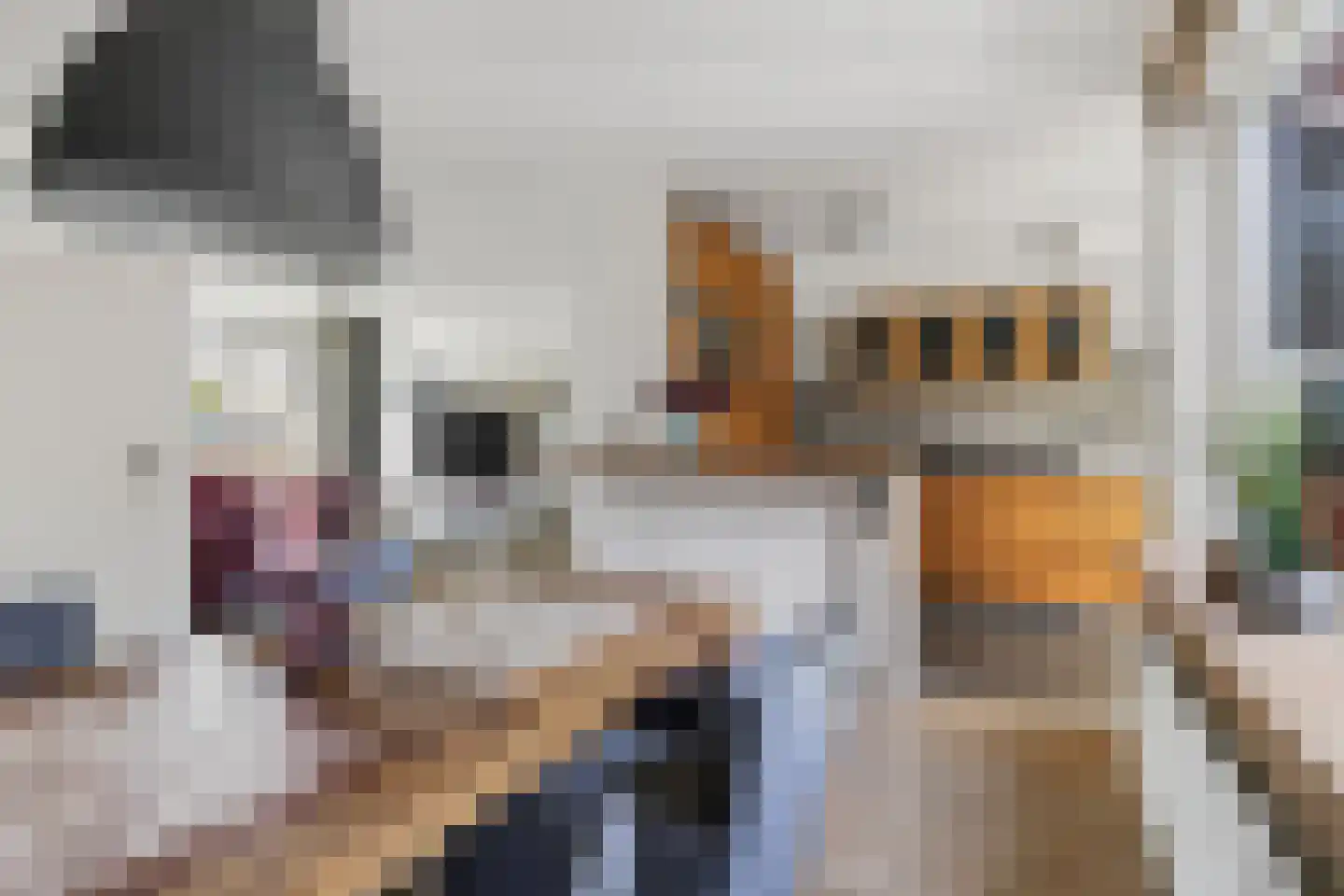 Fitissingel 188 Deurne thumbnail 16