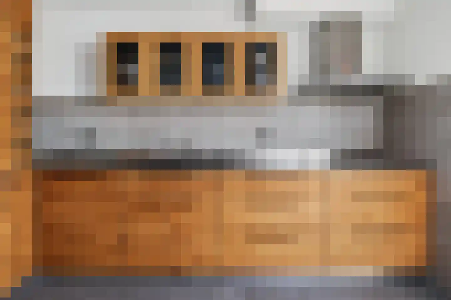 Fitissingel 188 Deurne thumbnail 17