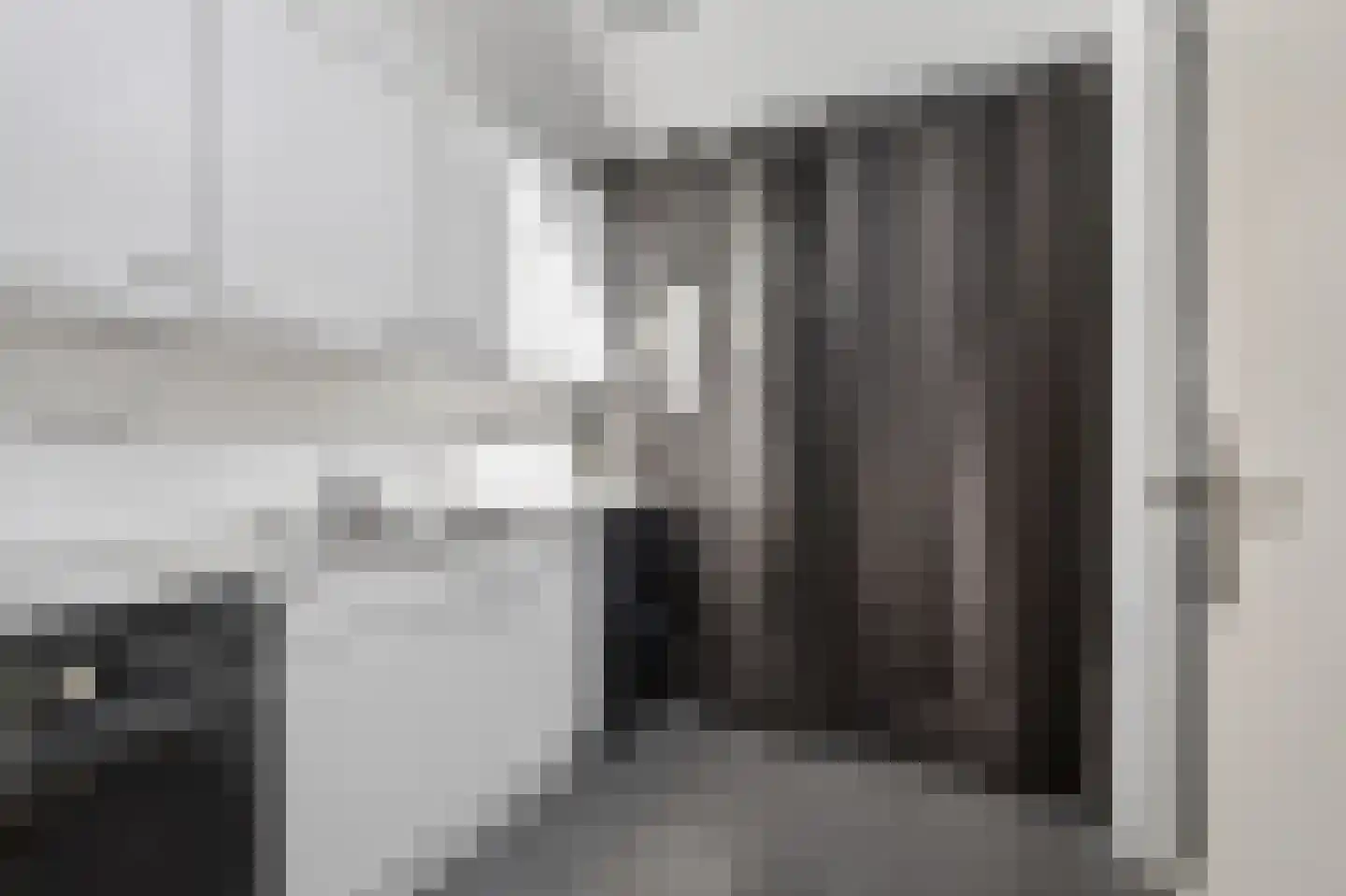 Fitissingel 188 Deurne thumbnail 20