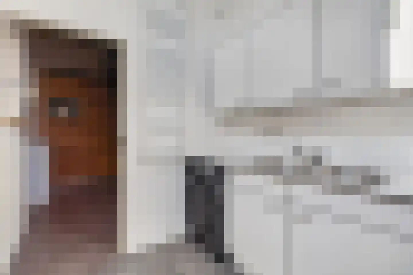 Fitissingel 188 Deurne thumbnail 21