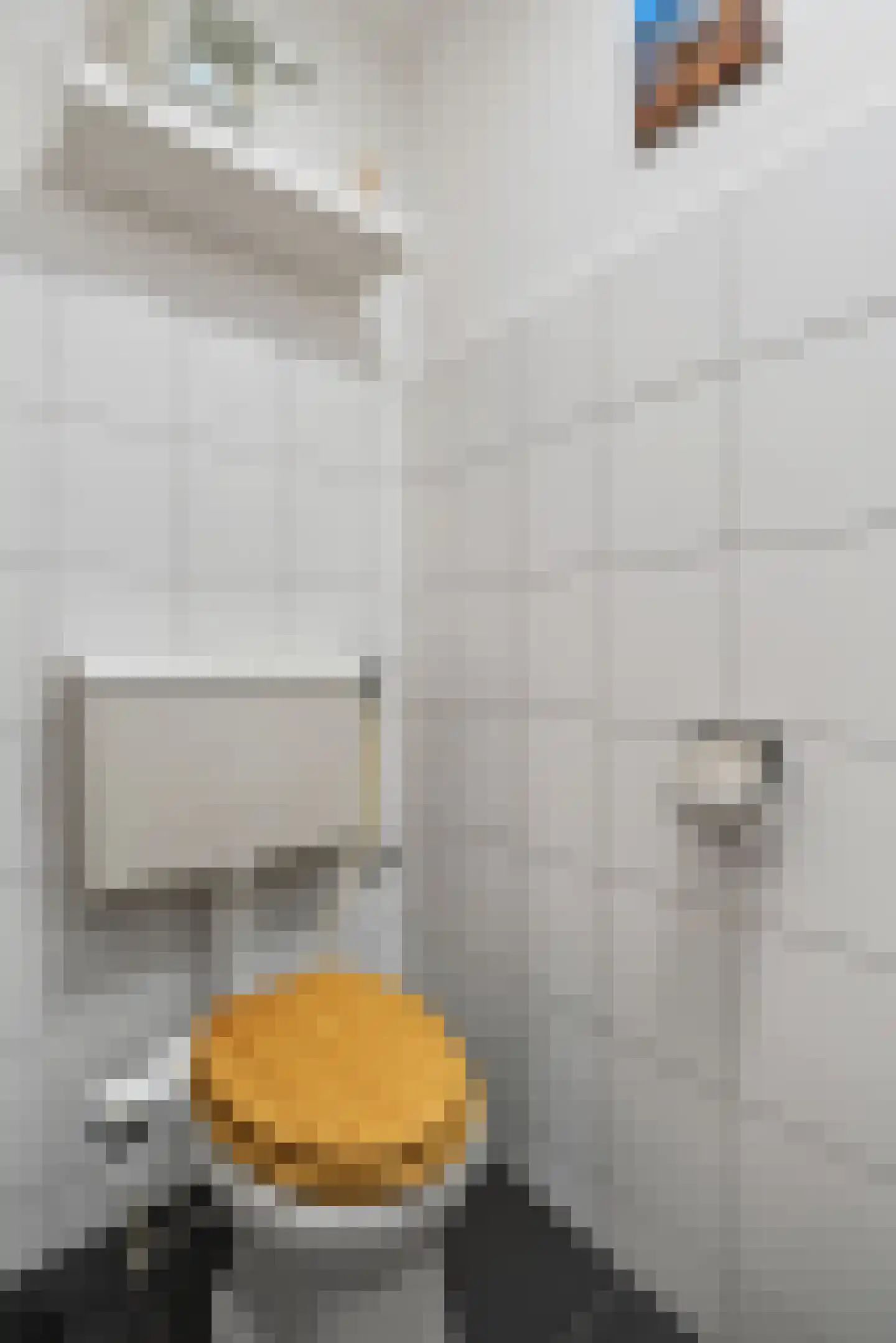 Fitissingel 188 Deurne thumbnail 22