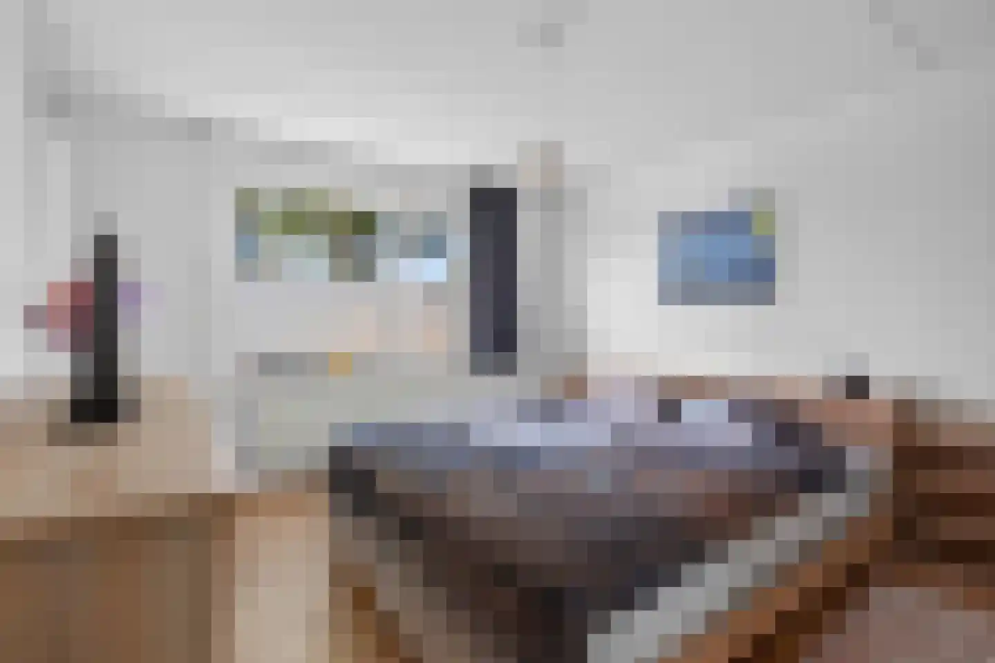 Fitissingel 188 Deurne thumbnail 23