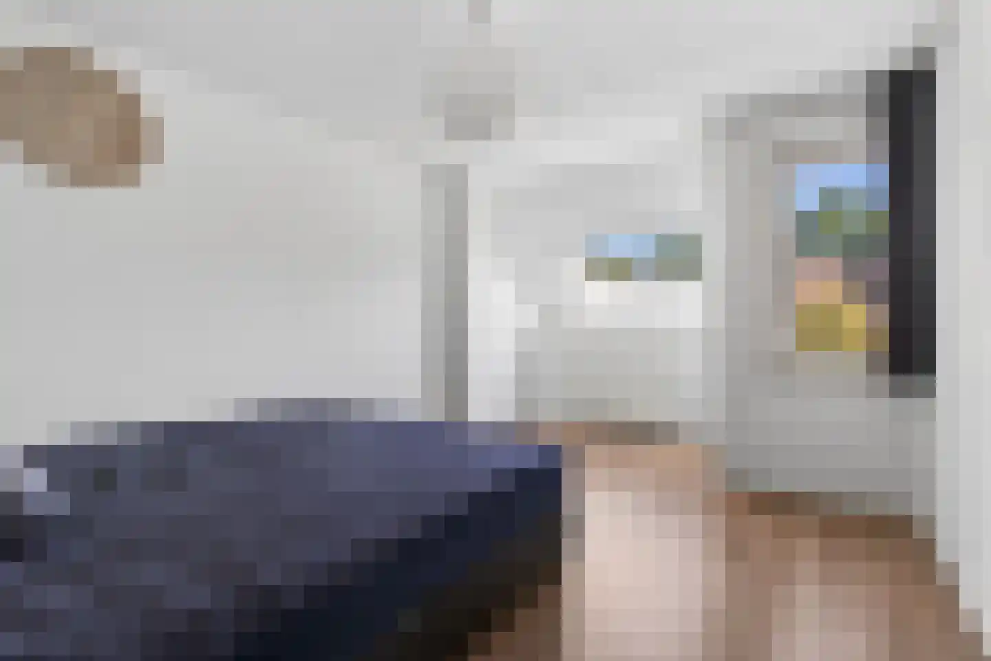 Fitissingel 188 Deurne thumbnail 26