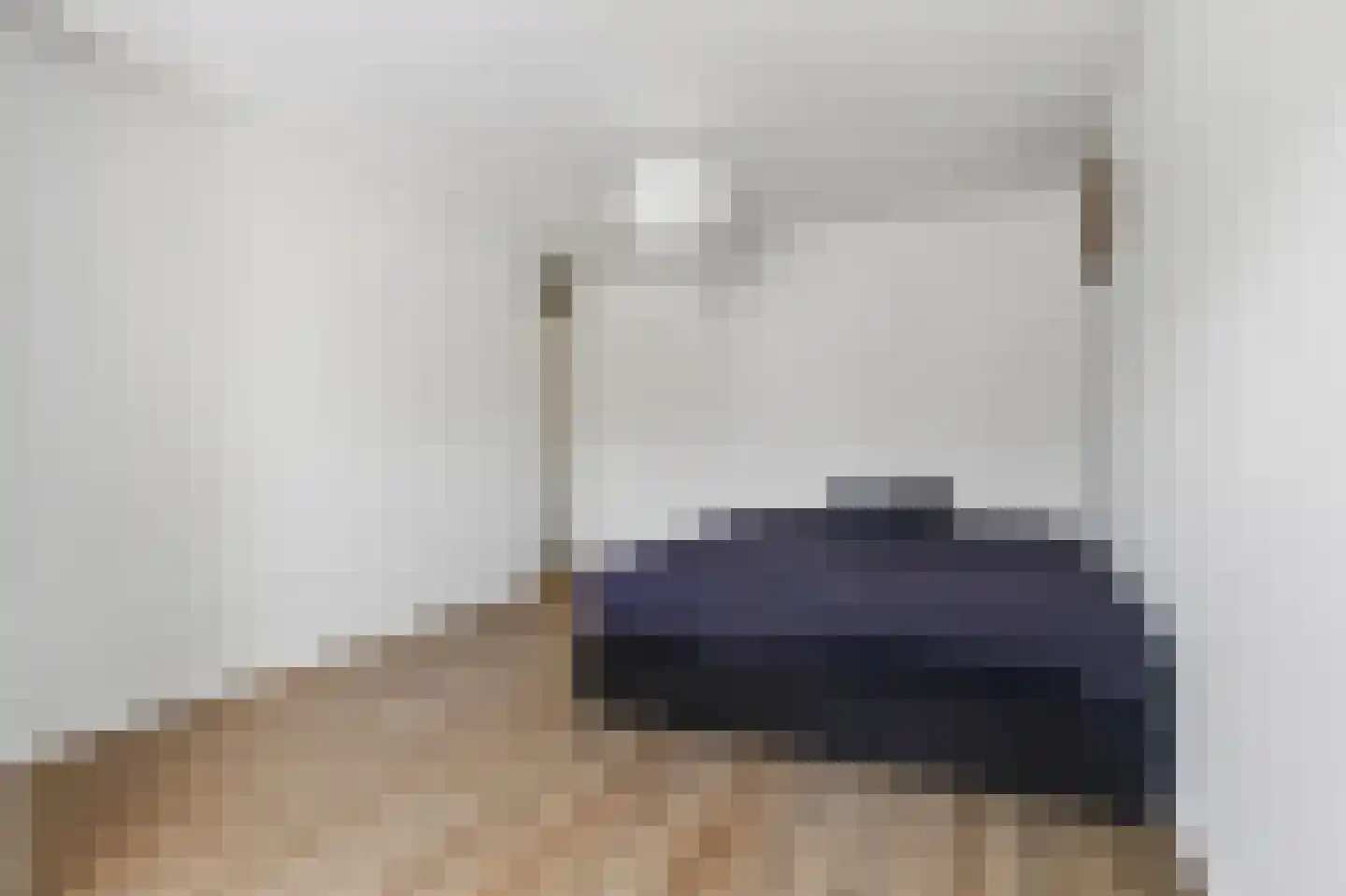 Fitissingel 188 Deurne thumbnail 27