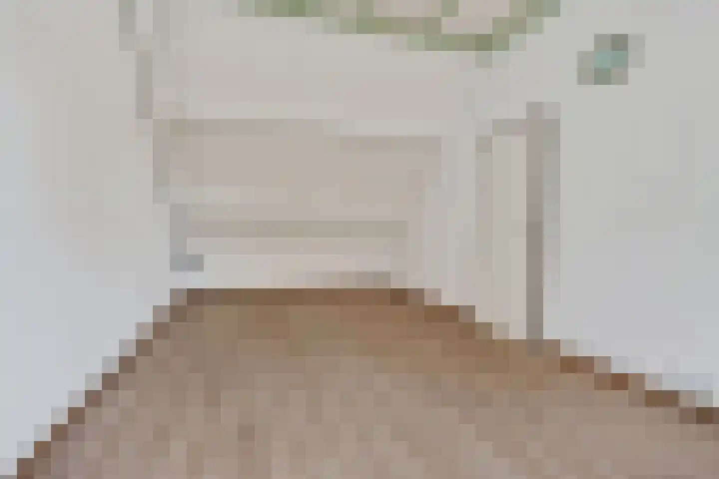 Fitissingel 188 Deurne thumbnail 31