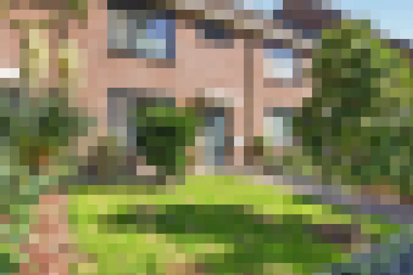 Fitissingel 188 Deurne thumbnail 32
