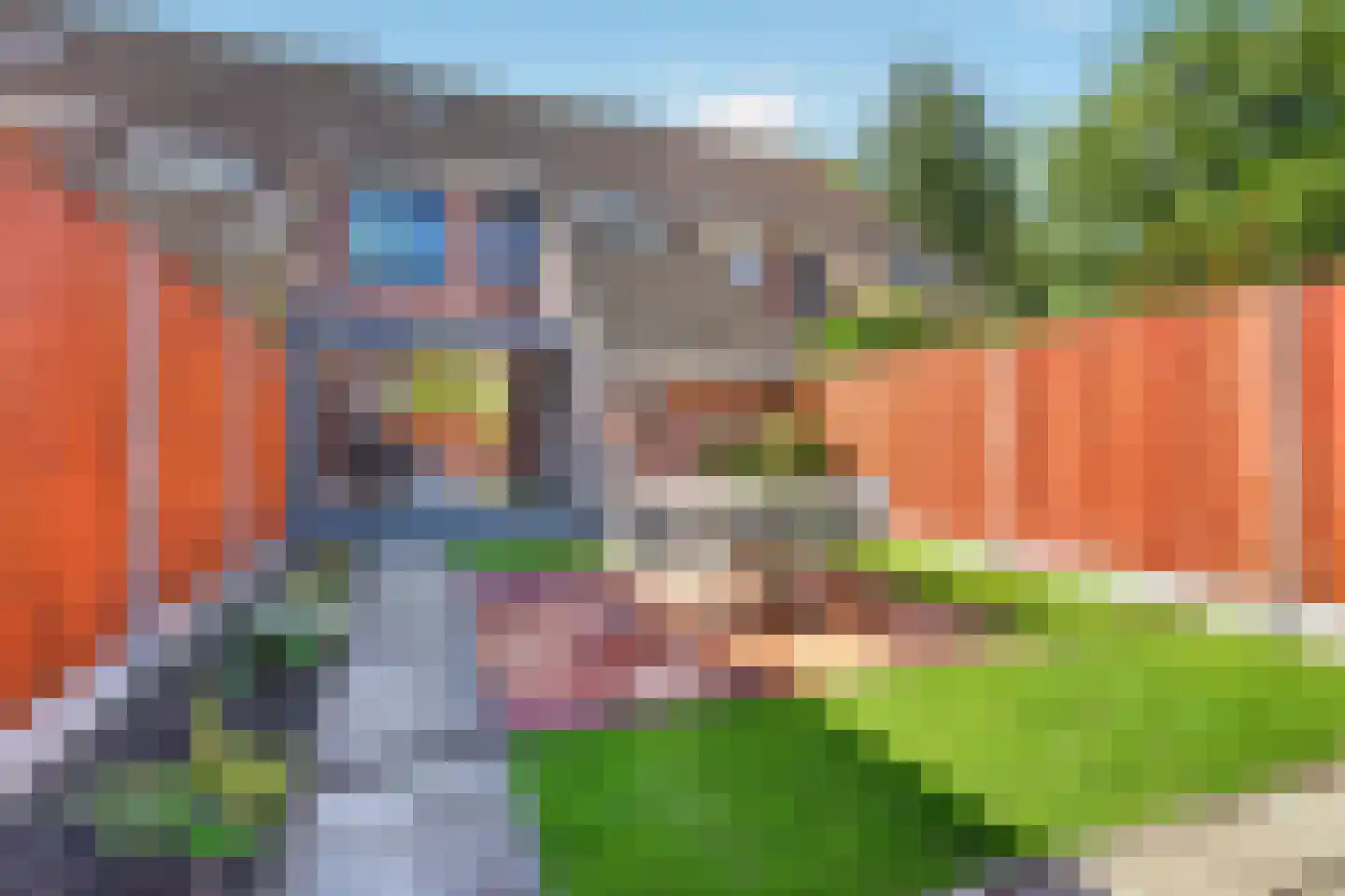 Fitissingel 188 Deurne thumbnail 33