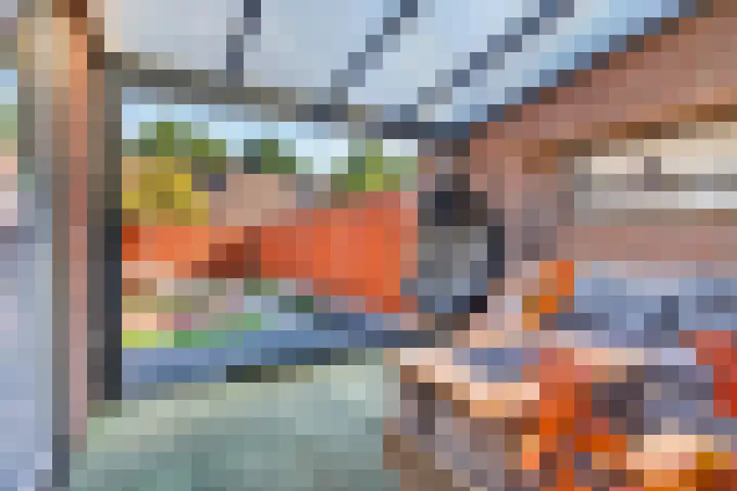 Fitissingel 188 Deurne thumbnail 36