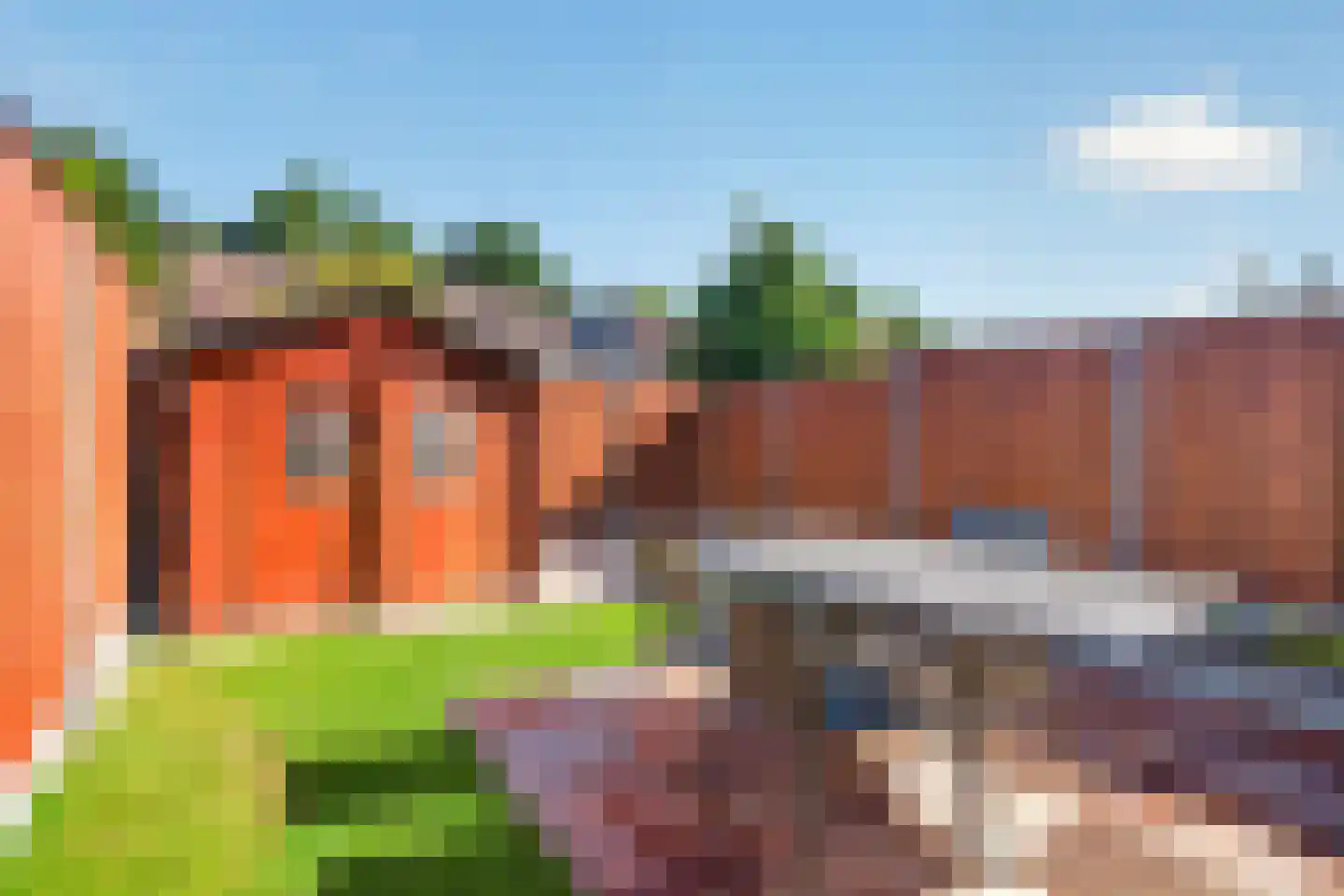 Fitissingel 188 Deurne thumbnail 38
