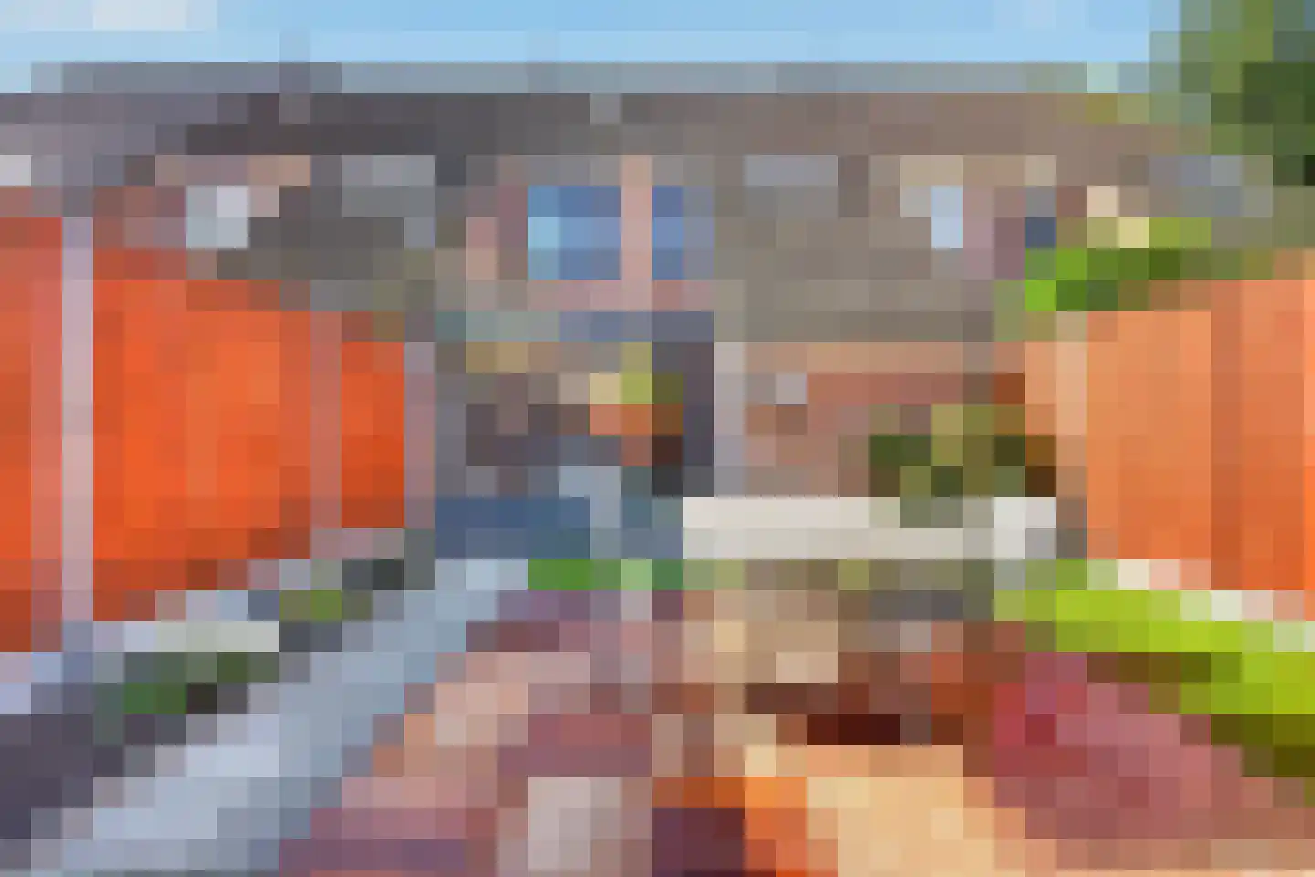 Fitissingel 188 Deurne thumbnail 39
