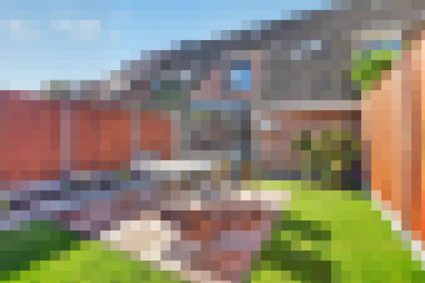 Fitissingel 188 Deurne thumbnail 40