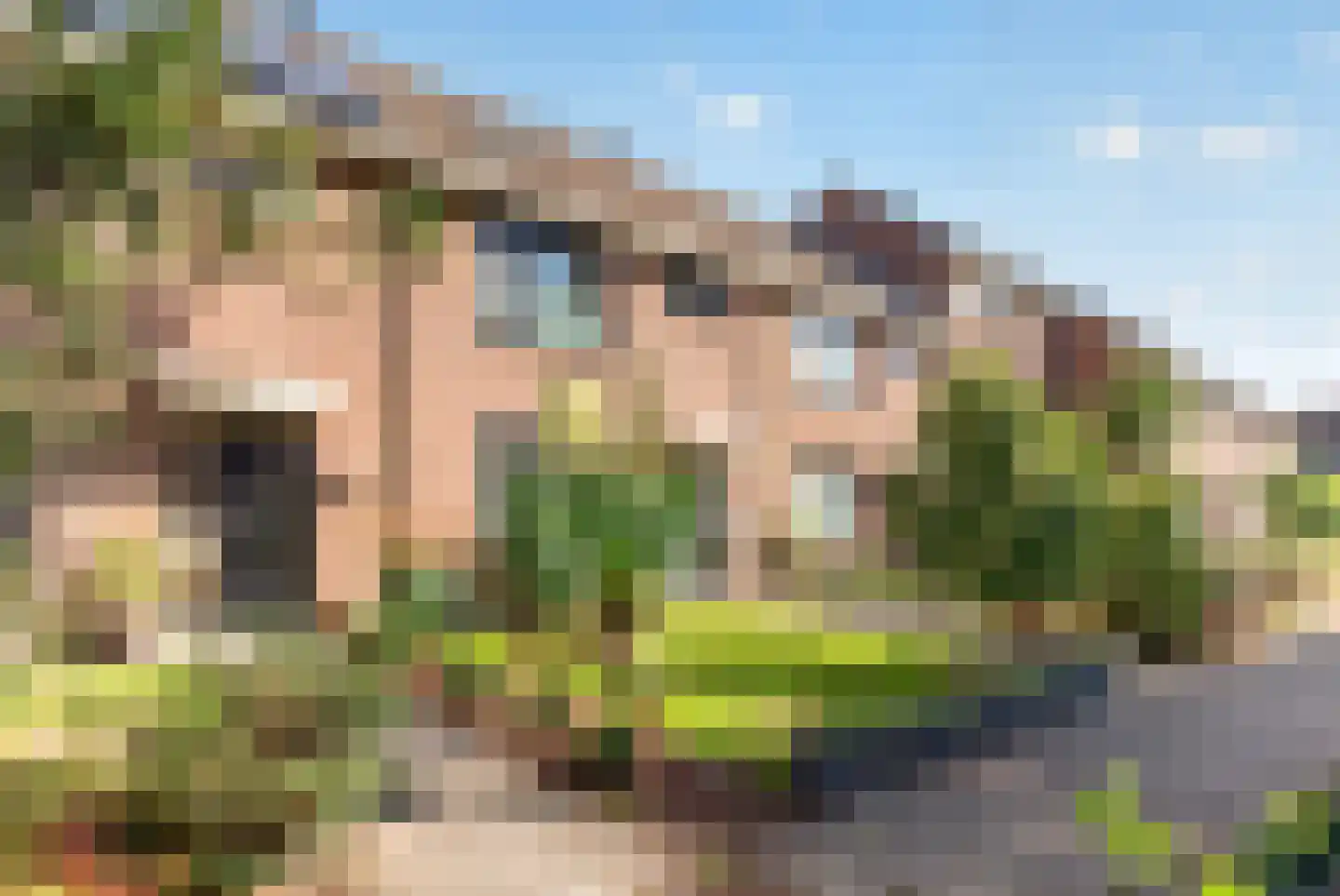 Fitissingel 188 Deurne thumbnail 41