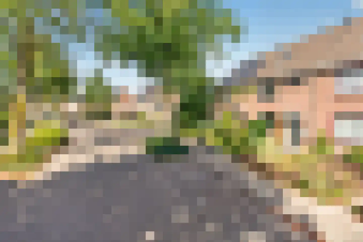 Fitissingel 188 Deurne thumbnail 42