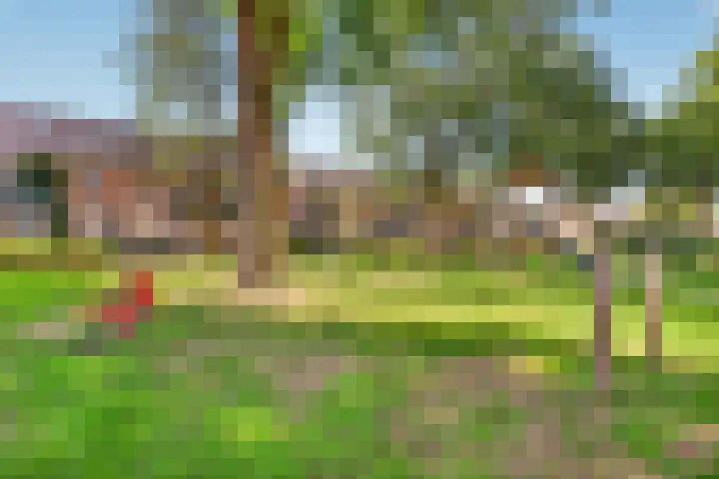 Fitissingel 188 Deurne thumbnail 43