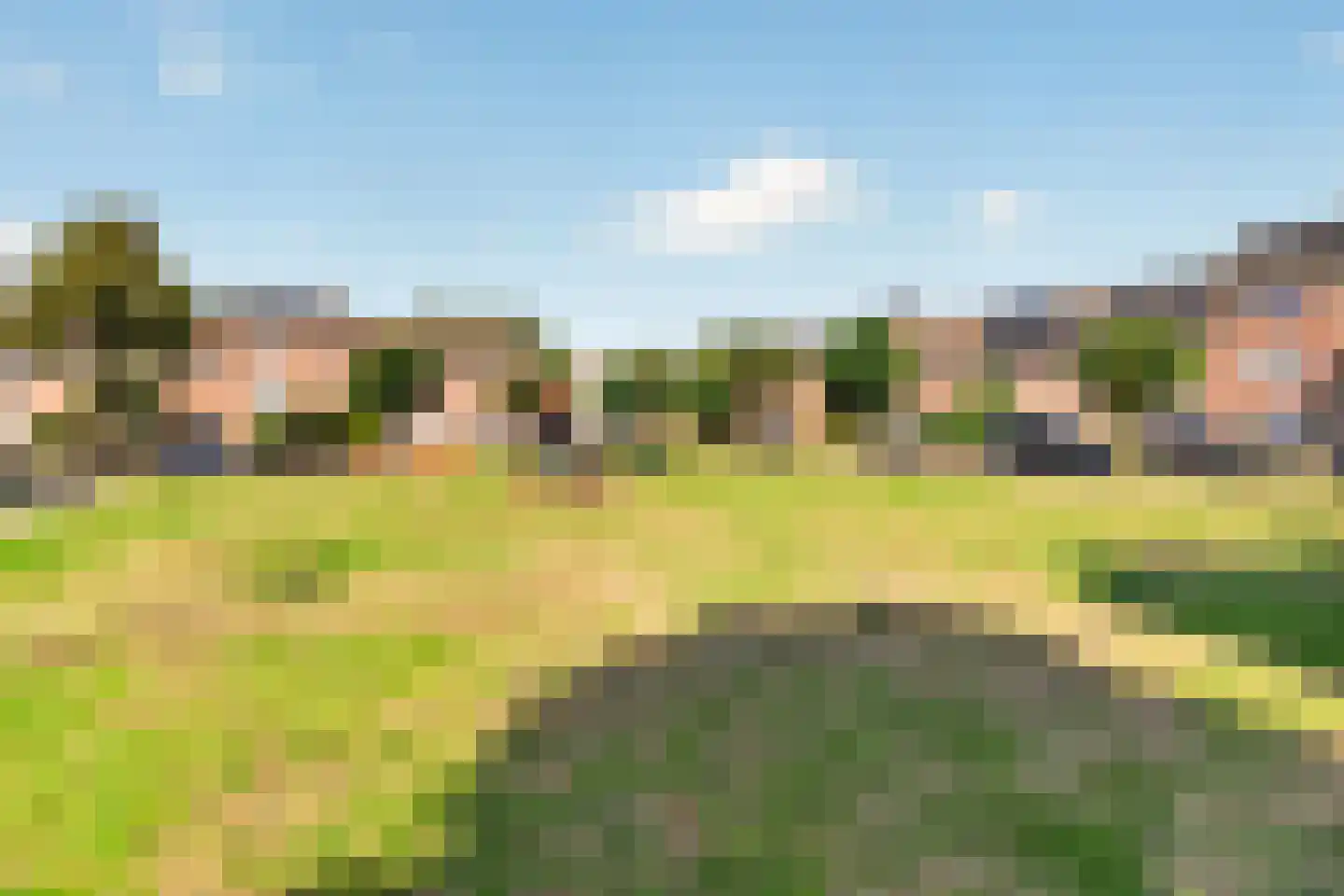 Fitissingel 188 Deurne thumbnail 44