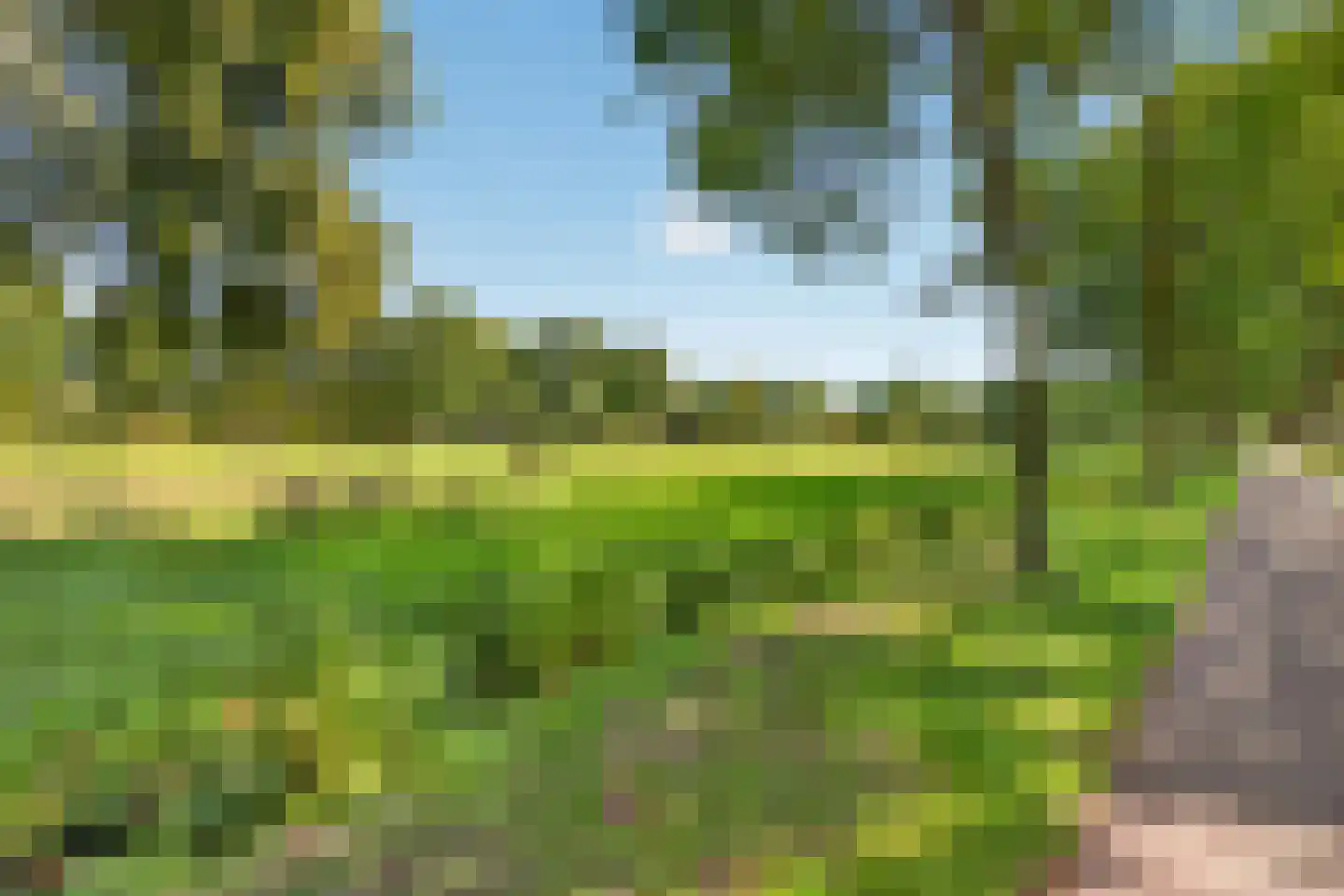 Fitissingel 188 Deurne thumbnail 45
