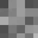 Fitissingel 188 Deurne thumbnail 47