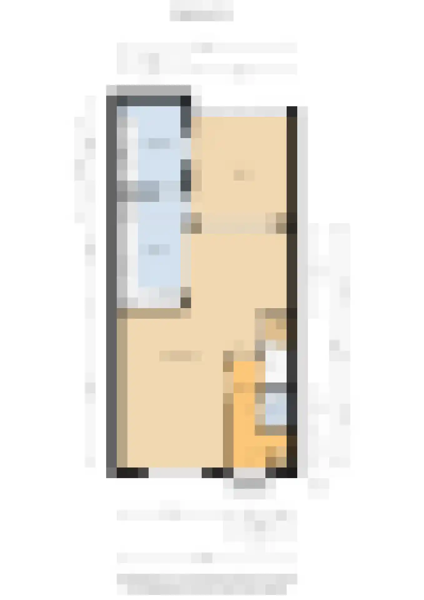 Fitissingel 188 Deurne thumbnail 48