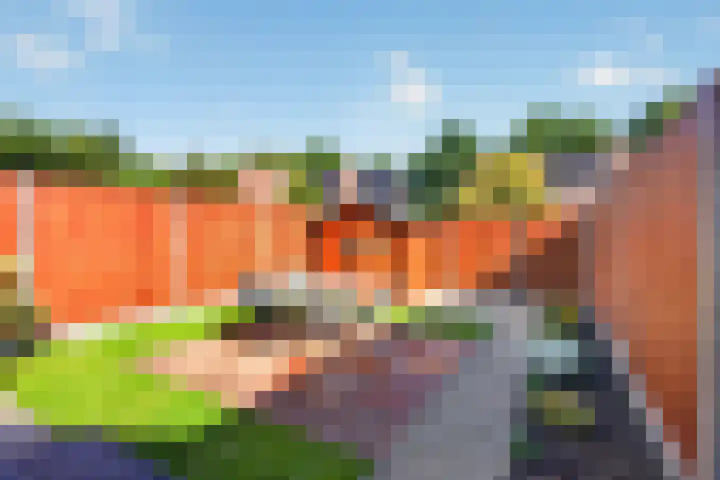 Fitissingel 188 Deurne thumbnail 6