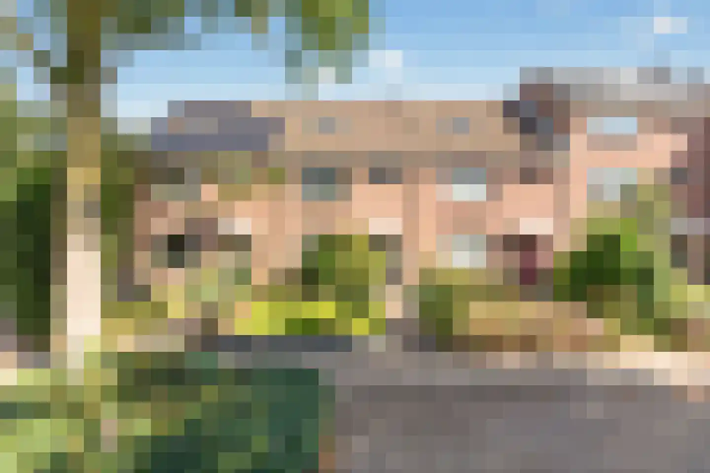 Fitissingel 188 Deurne thumbnail 7