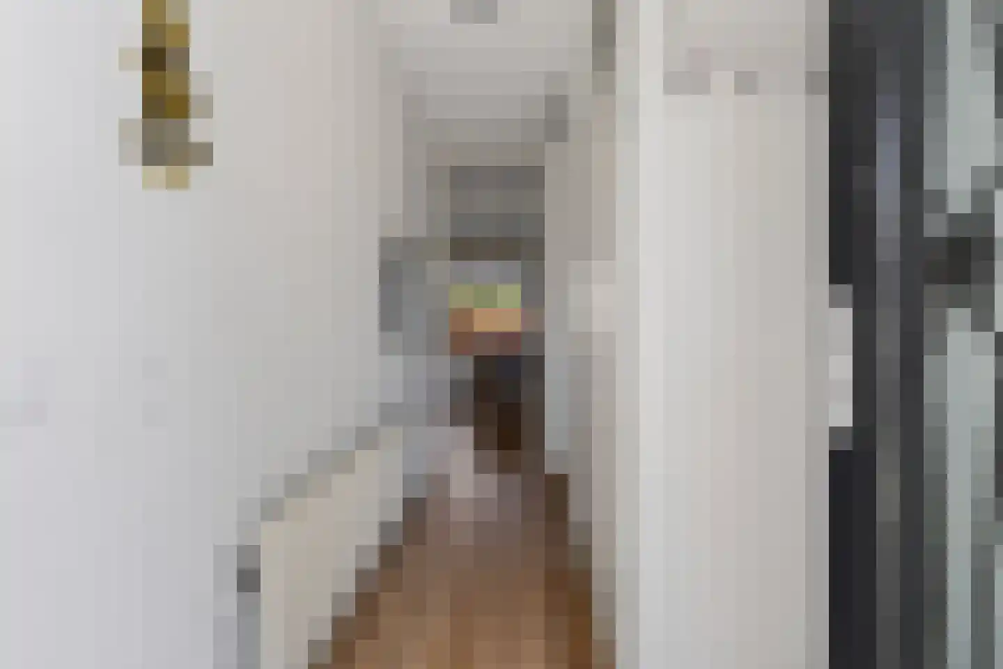 Fitissingel 188 Deurne thumbnail 8