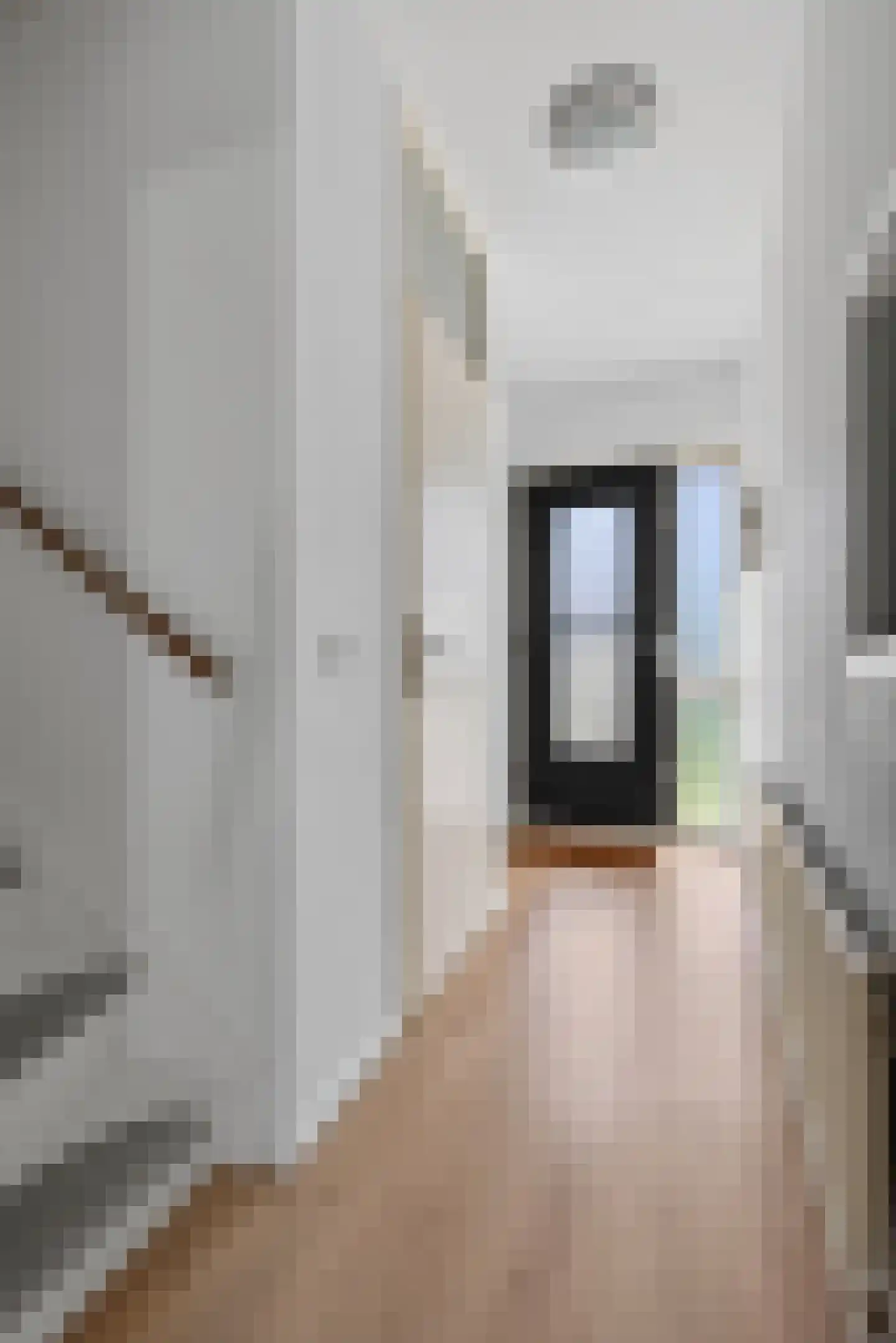 Fitissingel 188 Deurne thumbnail 9