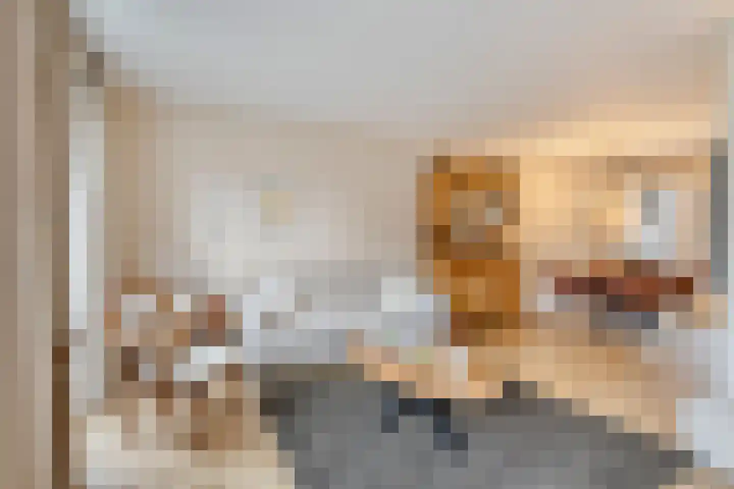 Fitissingel 24 Deurne thumbnail 11